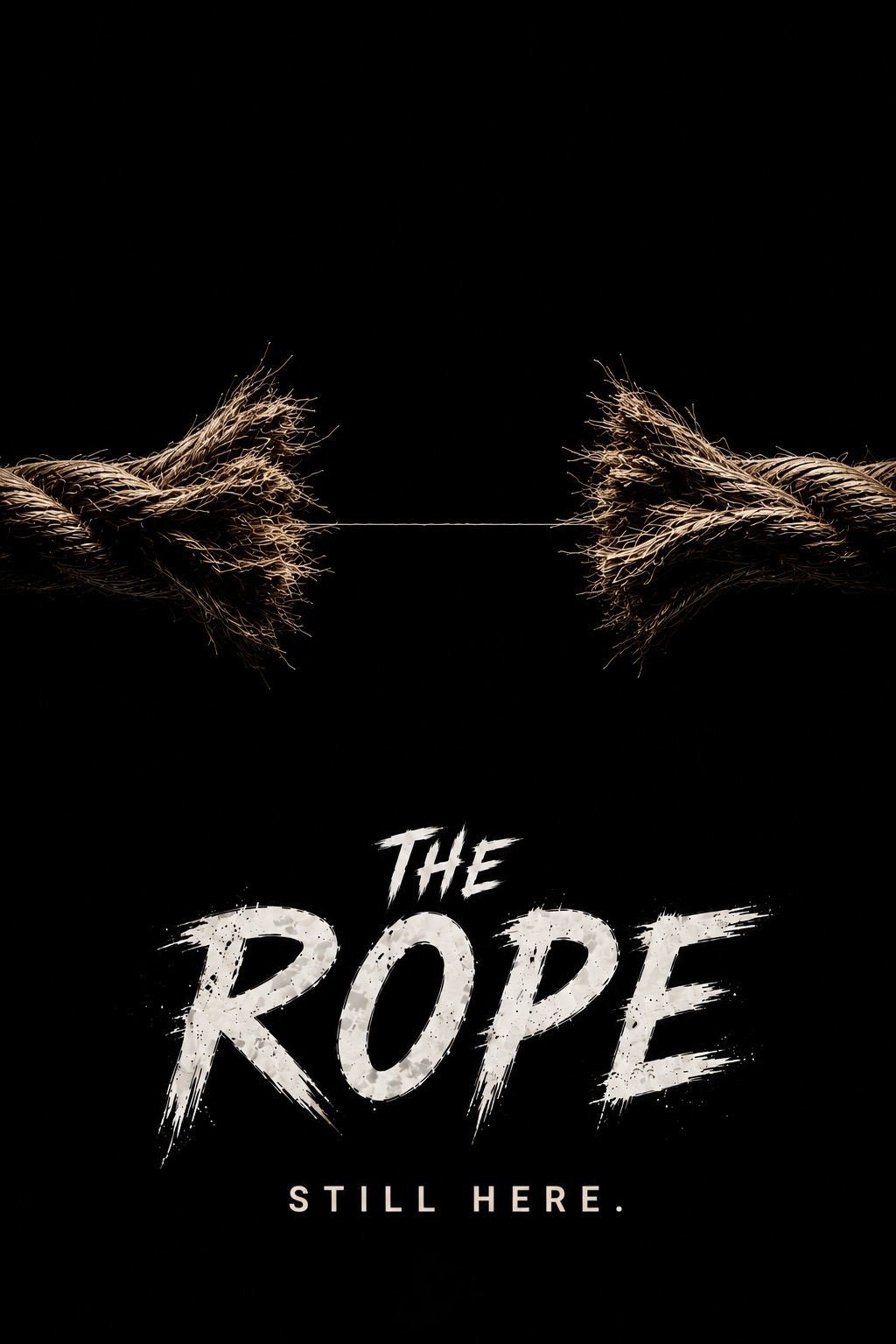 The Rope