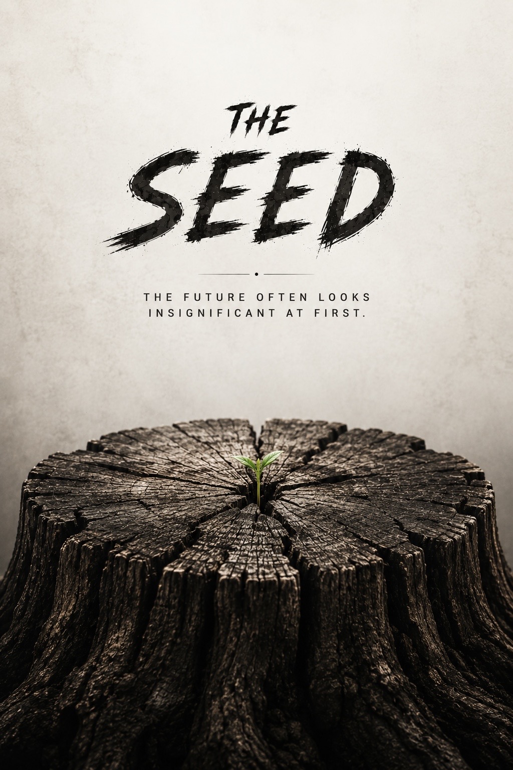 The Seed