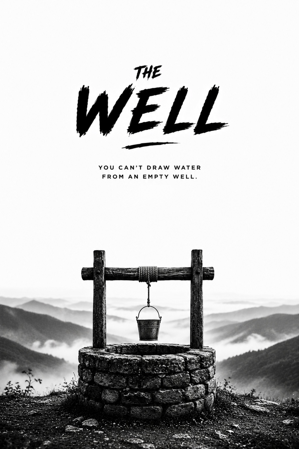 The Well