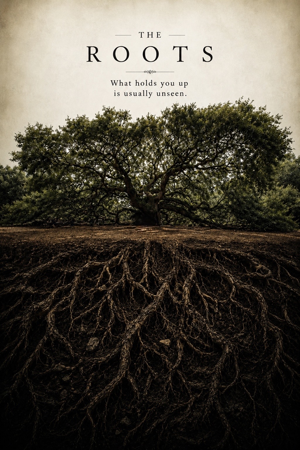 The Roots