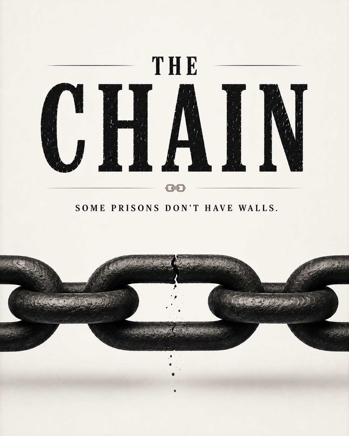 The Chain
