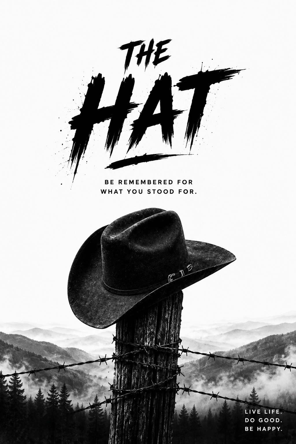 The Hat
