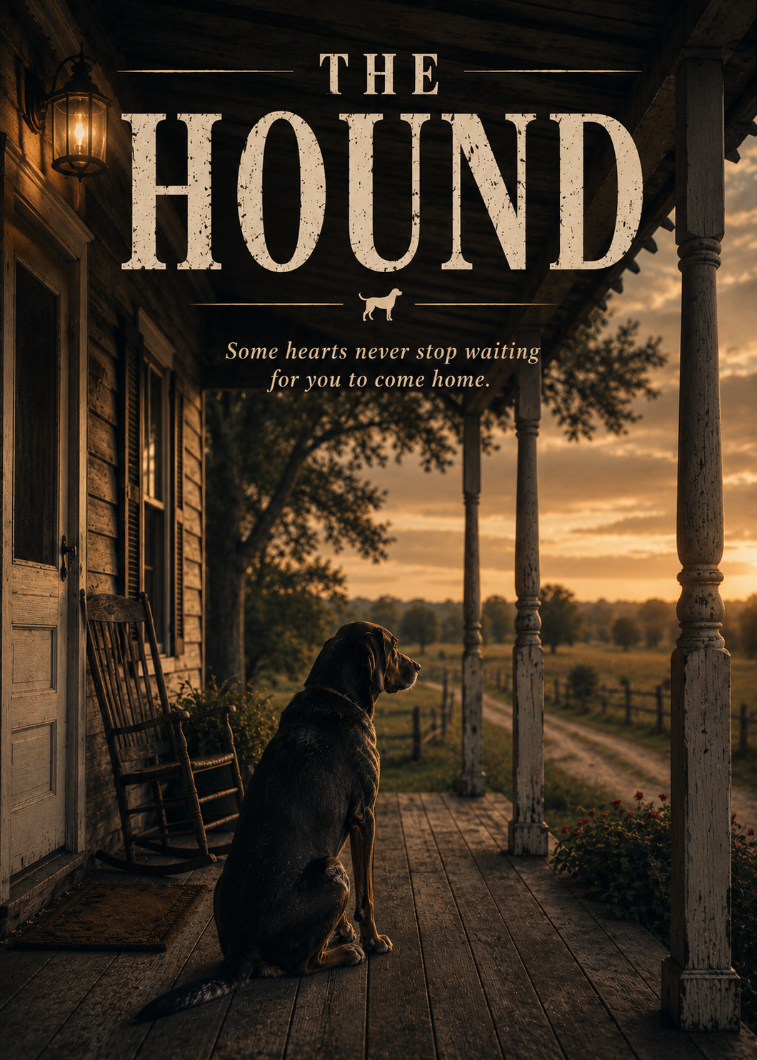 The Hound