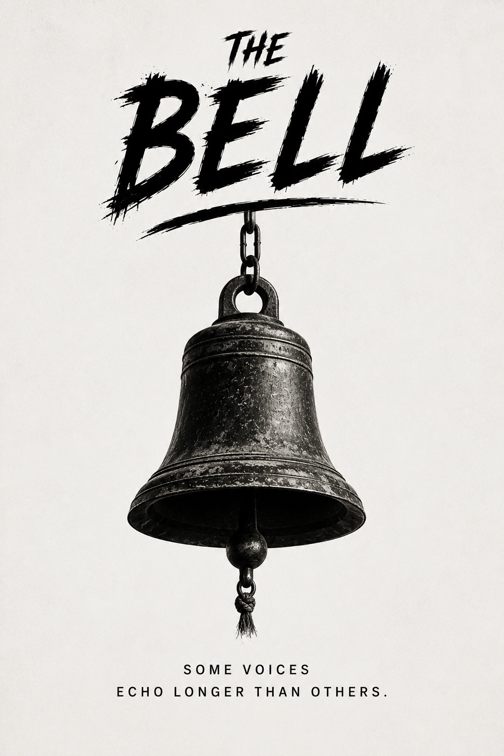 The Bell