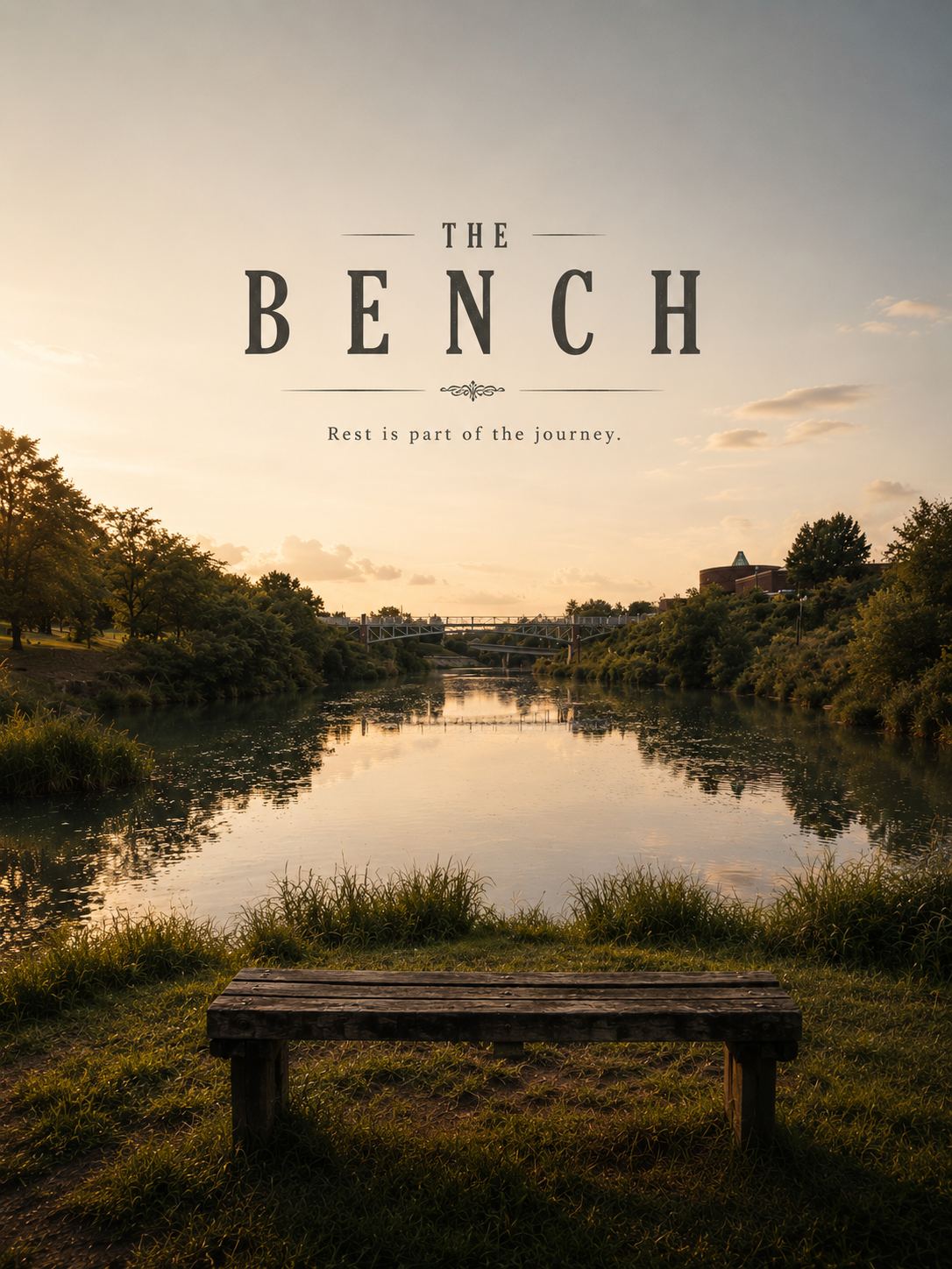 The Bench
