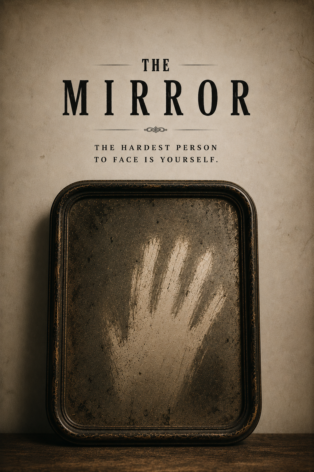 The Mirror