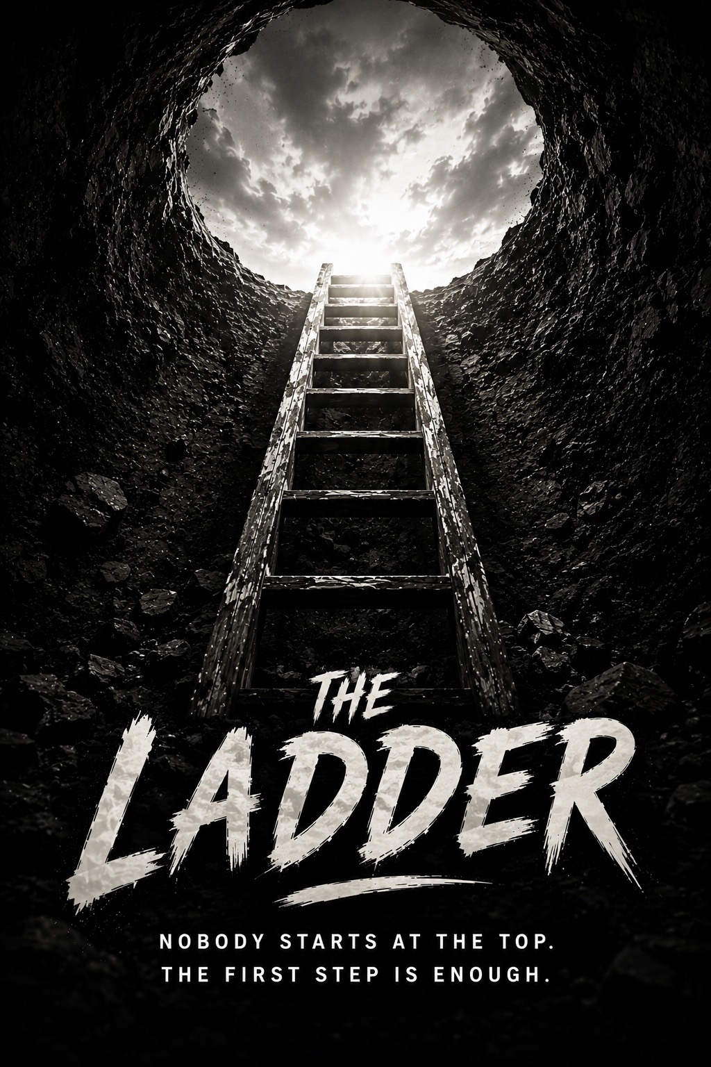The Ladder