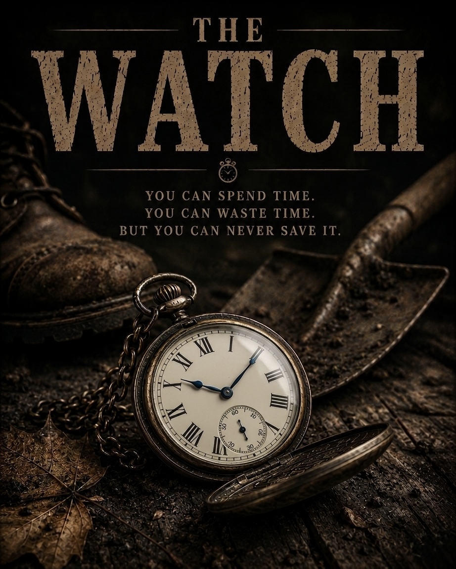 The Watch