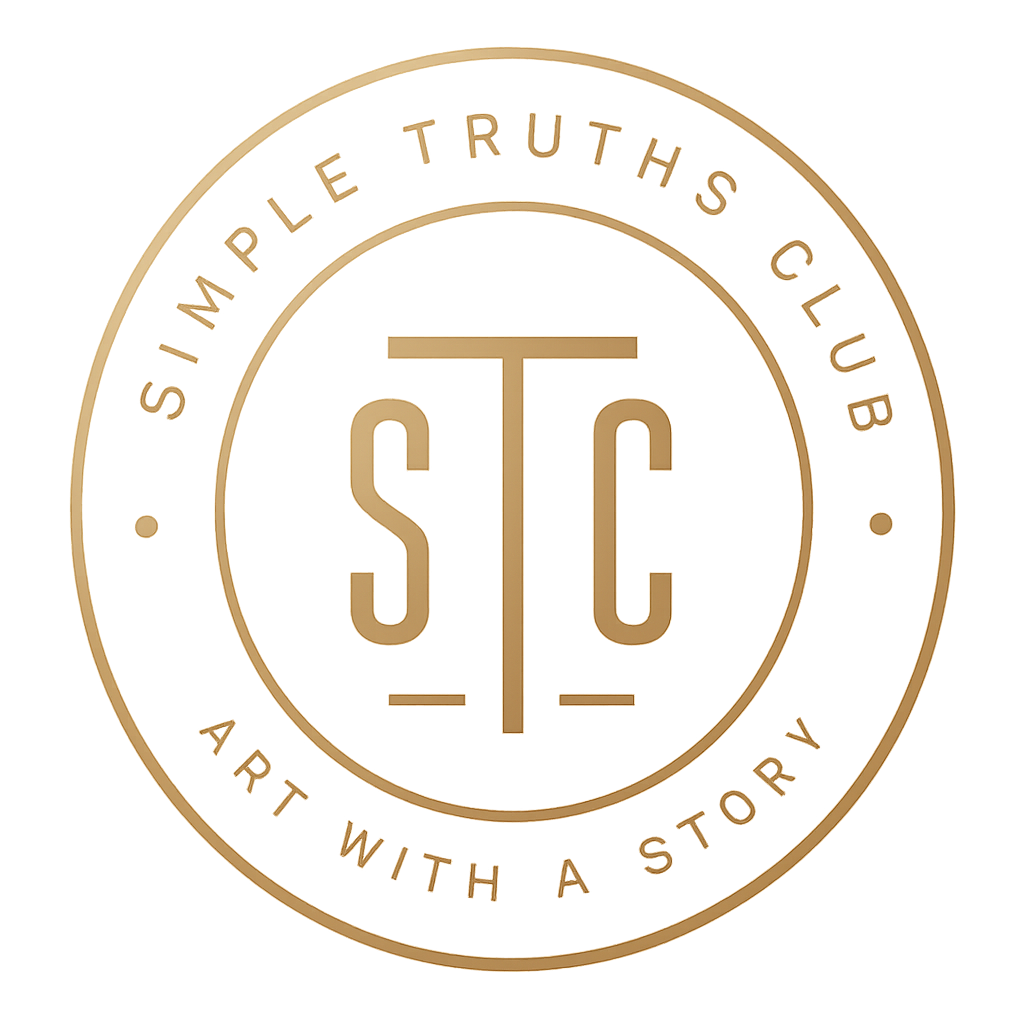 STC