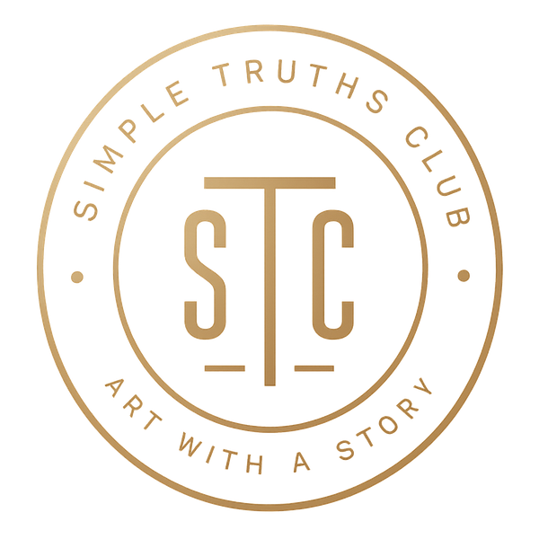 Simple Truths Club